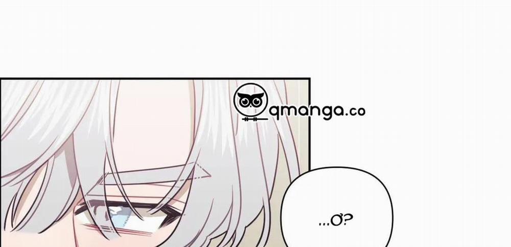 Khoảng Cách Xa Lạ 29 trang 101