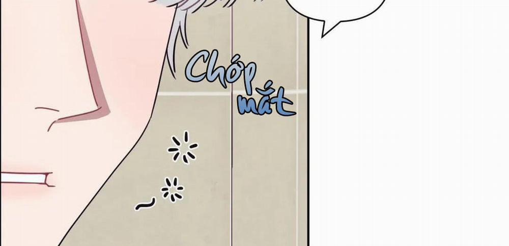 Khoảng Cách Xa Lạ 29 trang 102