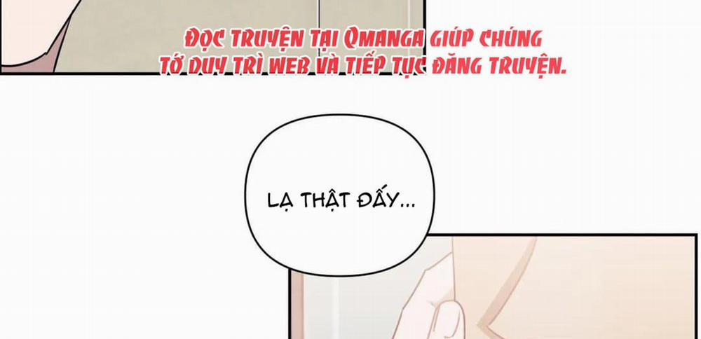 Khoảng Cách Xa Lạ 29 trang 103