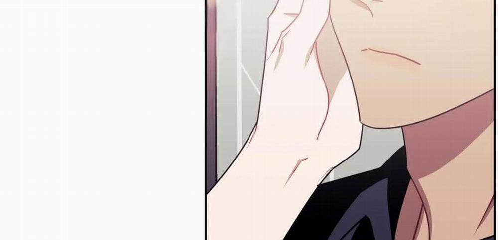 Khoảng Cách Xa Lạ 29 trang 104