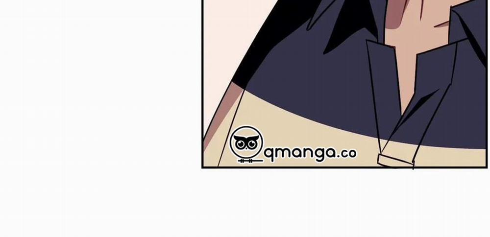 Khoảng Cách Xa Lạ 29 trang 105