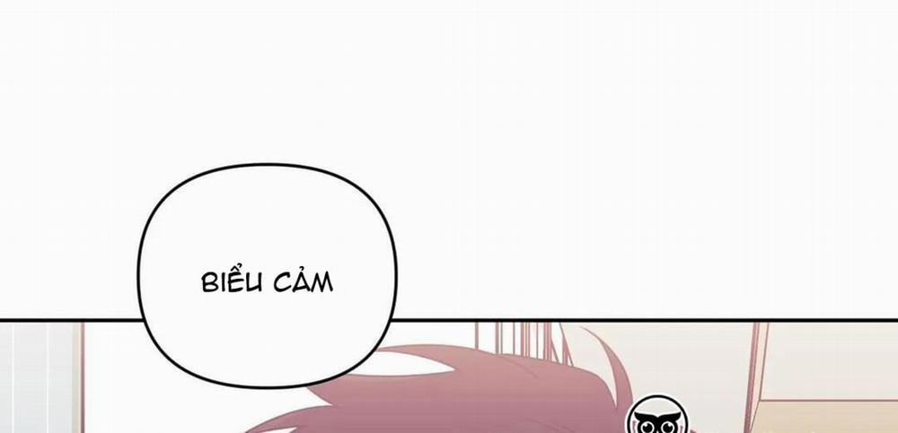 Khoảng Cách Xa Lạ 29 trang 106