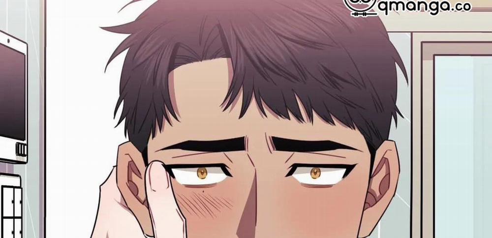 Khoảng Cách Xa Lạ 29 trang 107