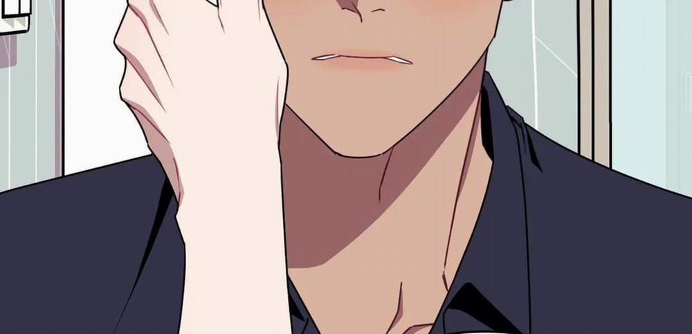 Khoảng Cách Xa Lạ 29 trang 108