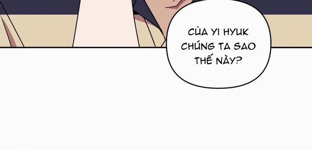 Khoảng Cách Xa Lạ 29 trang 109