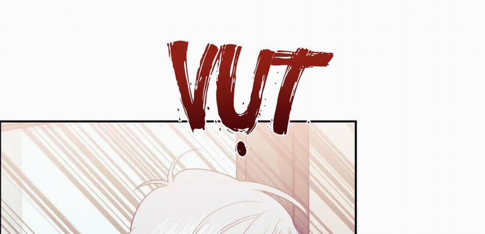 Khoảng Cách Xa Lạ 29 trang 110