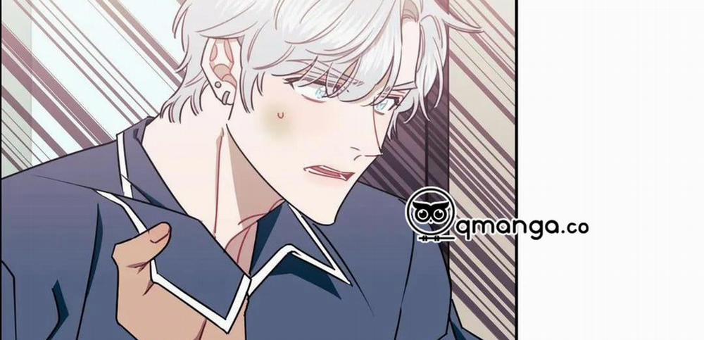 Khoảng Cách Xa Lạ 29 trang 111