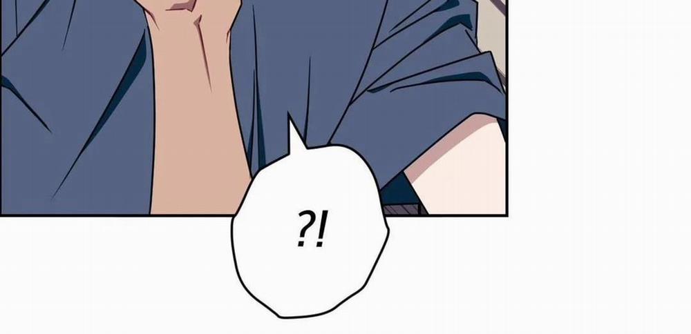 Khoảng Cách Xa Lạ 29 trang 112