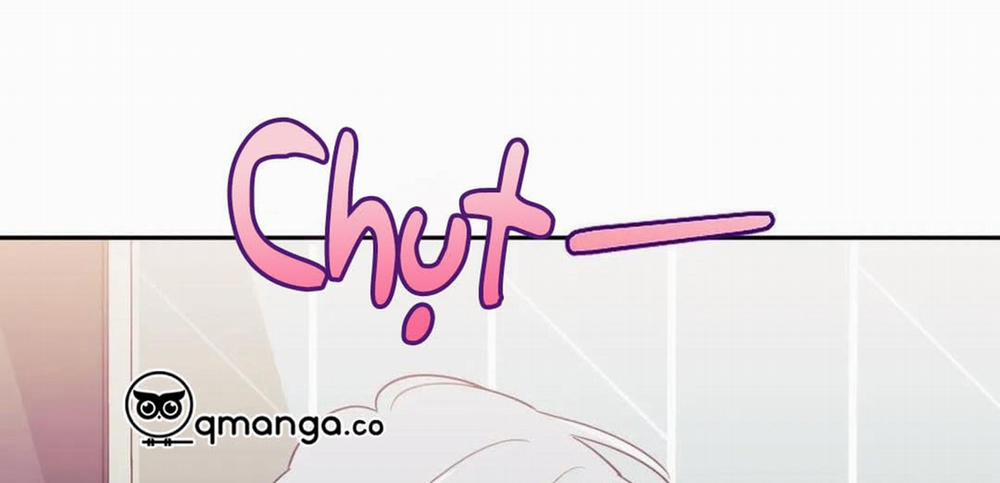 Khoảng Cách Xa Lạ 29 trang 113