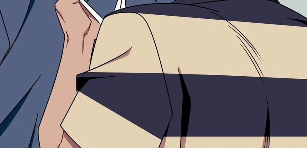 Khoảng Cách Xa Lạ 29 trang 115