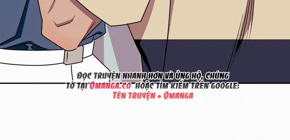 Khoảng Cách Xa Lạ 29 trang 116