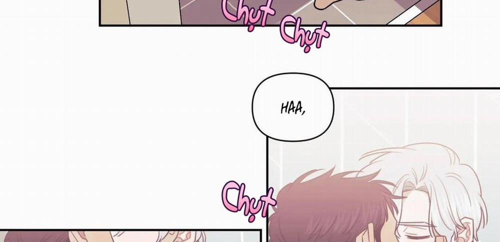 Khoảng Cách Xa Lạ 29 trang 119