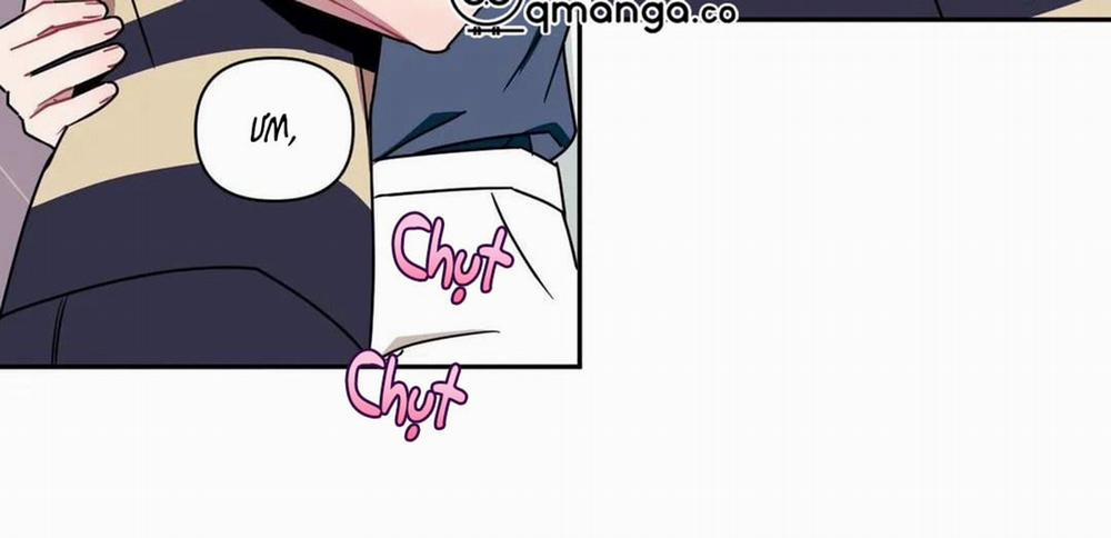 Khoảng Cách Xa Lạ 29 trang 121