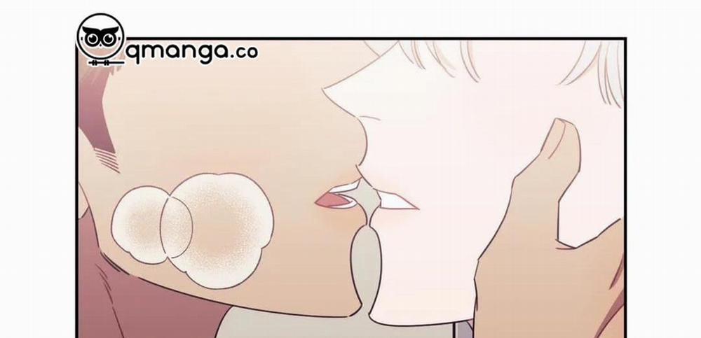 Khoảng Cách Xa Lạ 29 trang 122