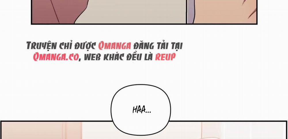 Khoảng Cách Xa Lạ 29 trang 123