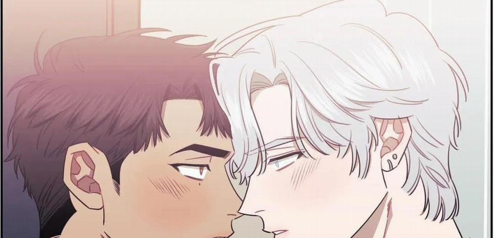 Khoảng Cách Xa Lạ 29 trang 124