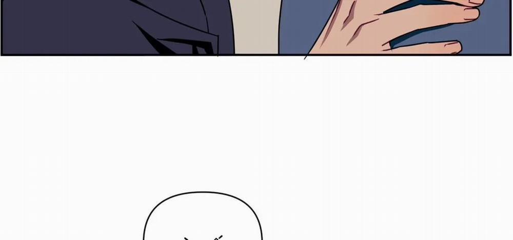 Khoảng Cách Xa Lạ 29 trang 126