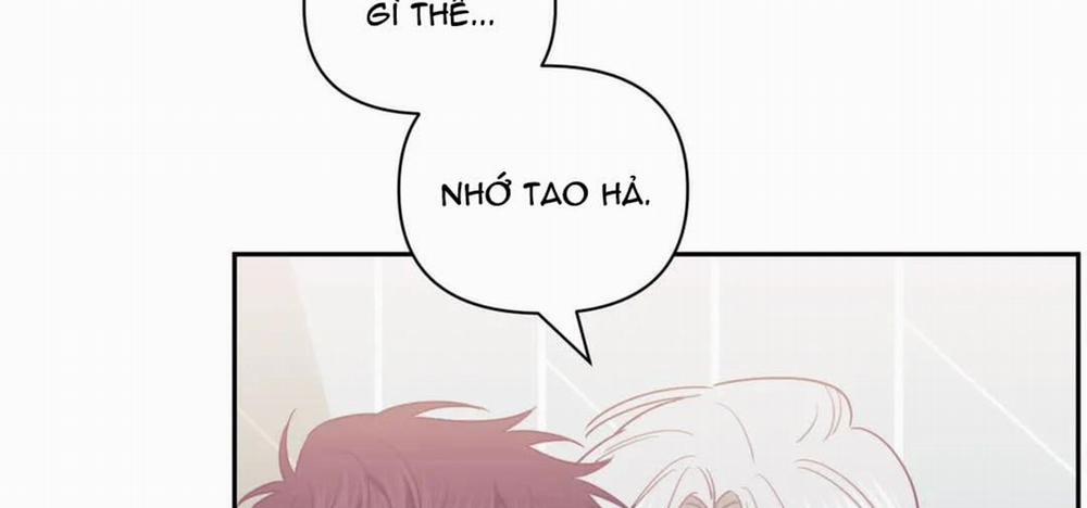 Khoảng Cách Xa Lạ 29 trang 127