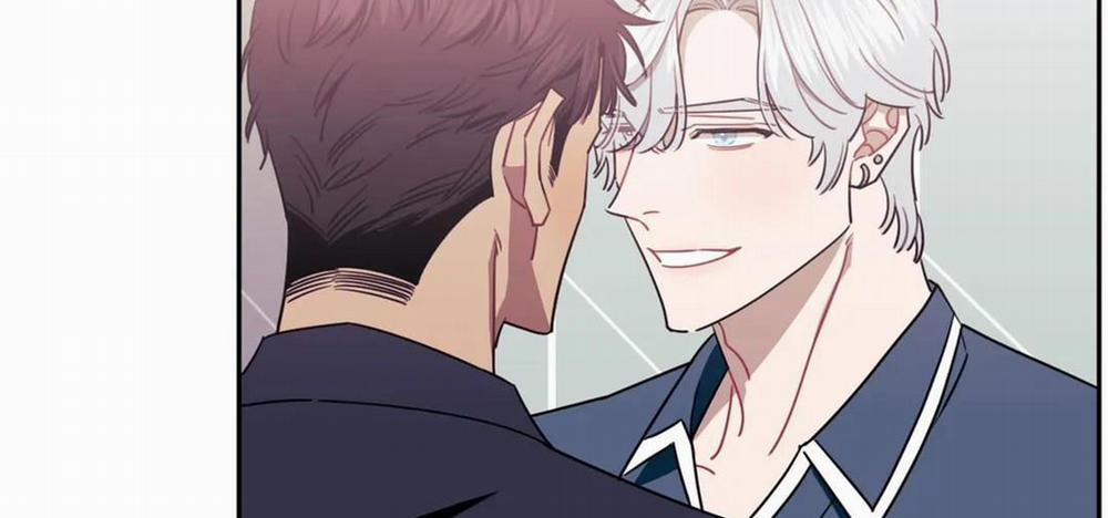 Khoảng Cách Xa Lạ 29 trang 128