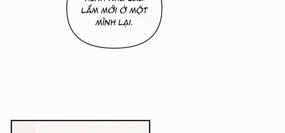 Khoảng Cách Xa Lạ 29 trang 13