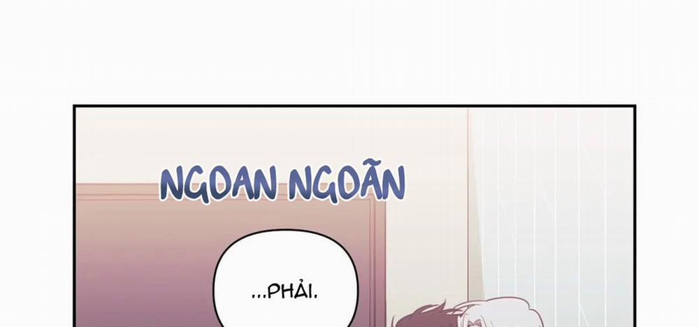 Khoảng Cách Xa Lạ 29 trang 130