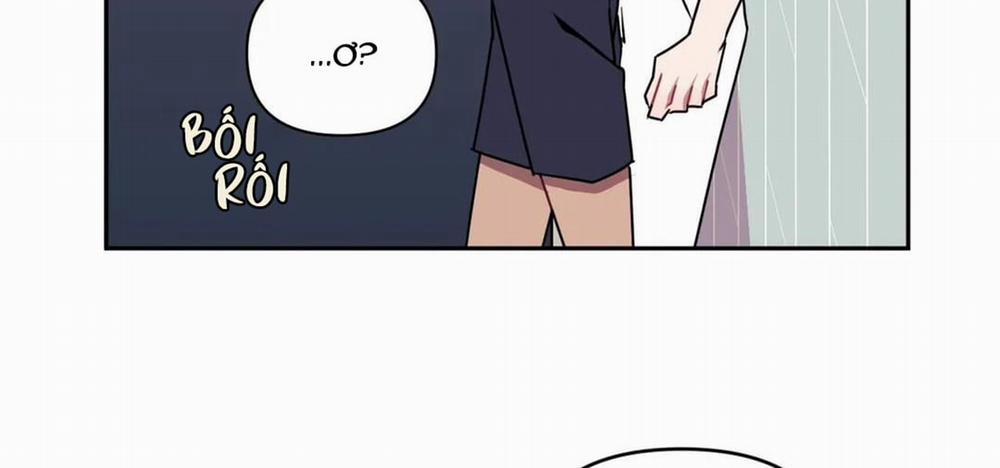 Khoảng Cách Xa Lạ 29 trang 132