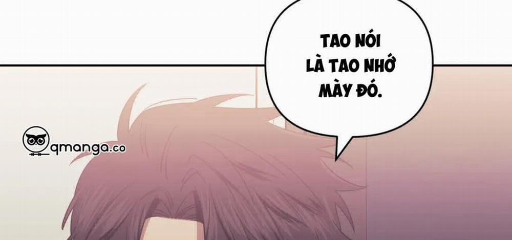 Khoảng Cách Xa Lạ 29 trang 133