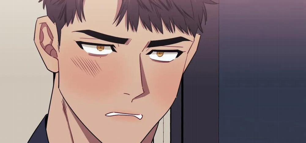 Khoảng Cách Xa Lạ 29 trang 134