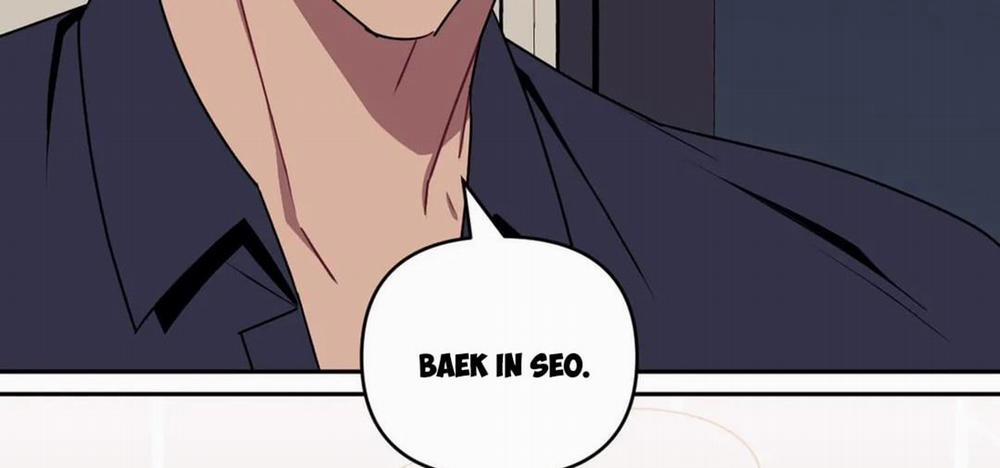 Khoảng Cách Xa Lạ 29 trang 135