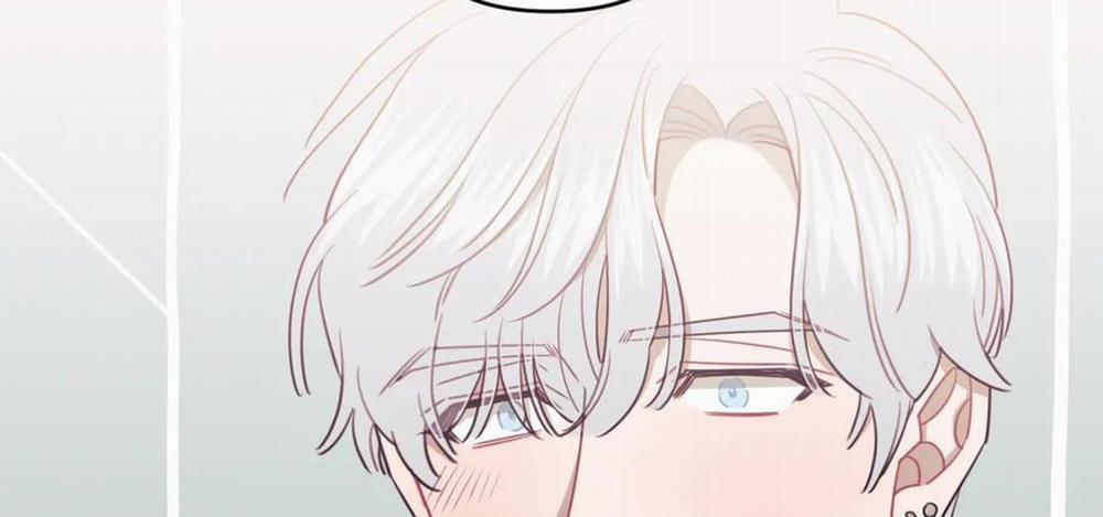 Khoảng Cách Xa Lạ 29 trang 136