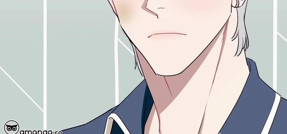 Khoảng Cách Xa Lạ 29 trang 137