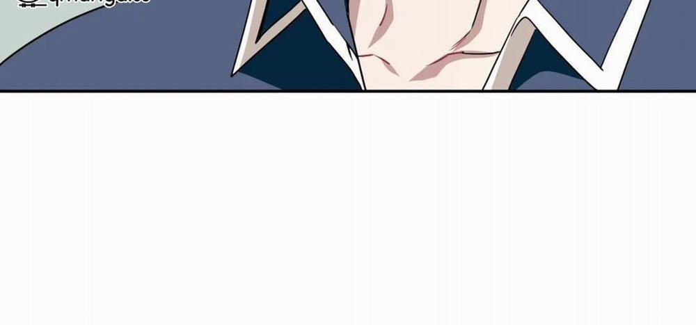 Khoảng Cách Xa Lạ 29 trang 138