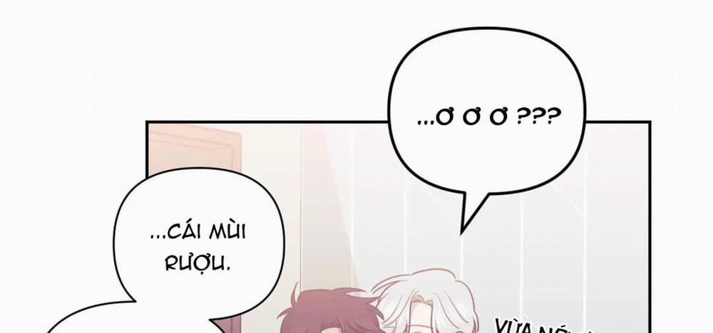 Khoảng Cách Xa Lạ 29 trang 139