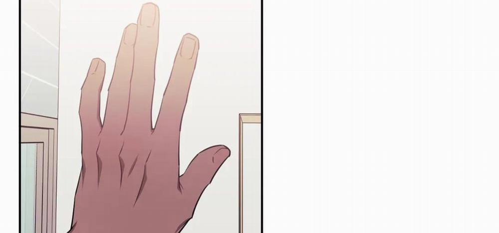 Khoảng Cách Xa Lạ 29 trang 14