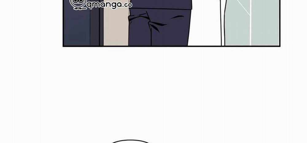 Khoảng Cách Xa Lạ 29 trang 141