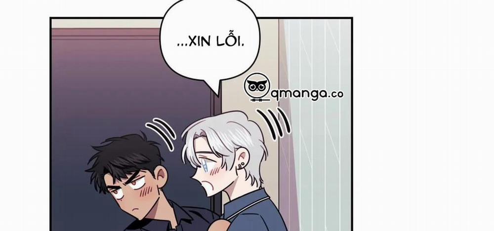 Khoảng Cách Xa Lạ 29 trang 142