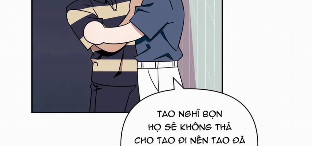 Khoảng Cách Xa Lạ 29 trang 143