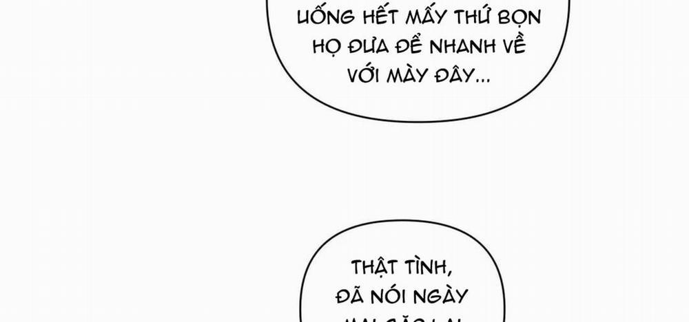 Khoảng Cách Xa Lạ 29 trang 144