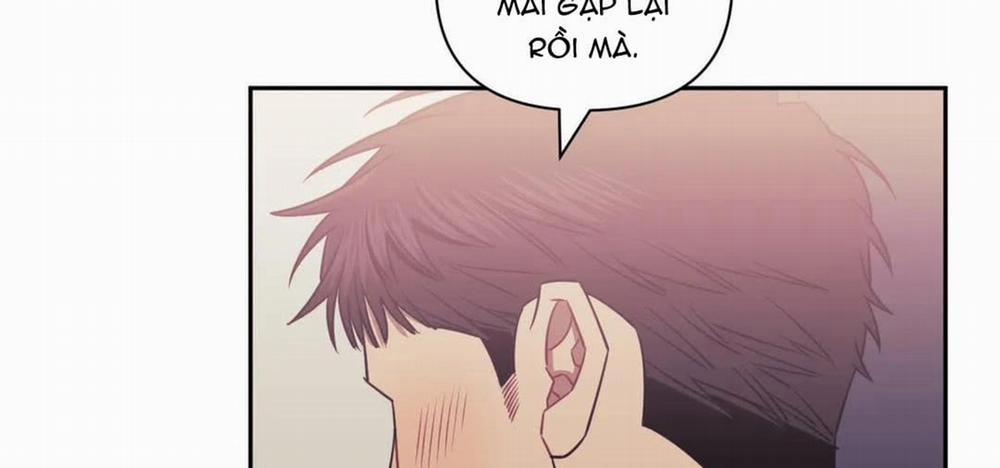 Khoảng Cách Xa Lạ 29 trang 145