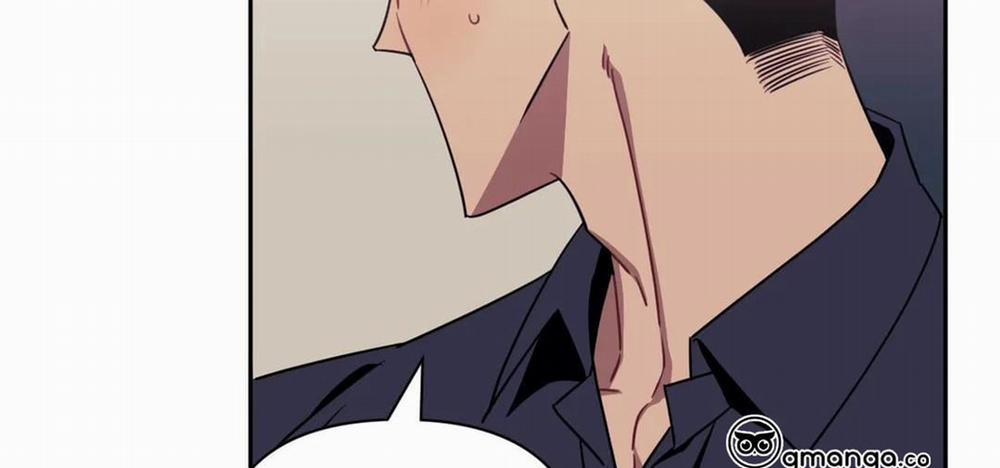 Khoảng Cách Xa Lạ 29 trang 146