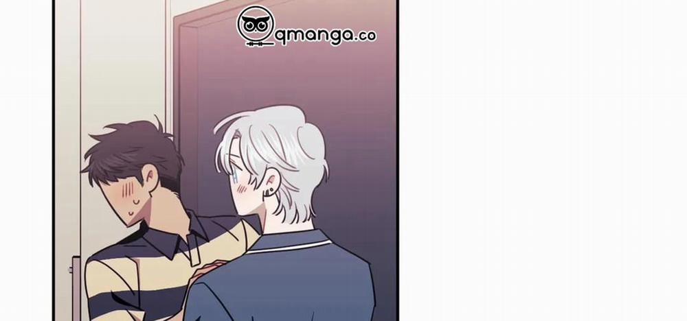 Khoảng Cách Xa Lạ 29 trang 148