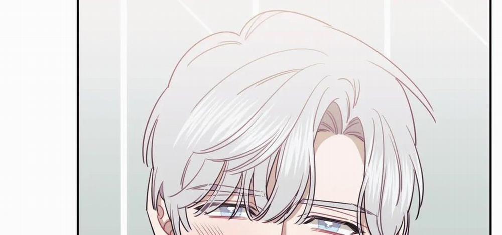 Khoảng Cách Xa Lạ 29 trang 150