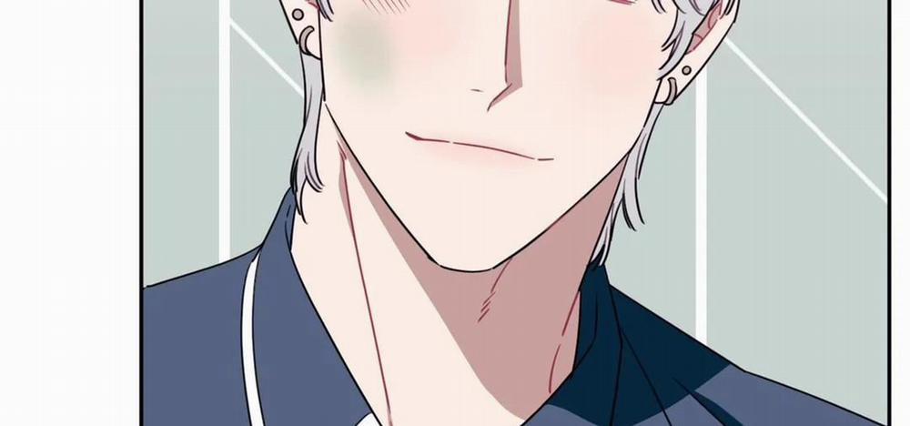 Khoảng Cách Xa Lạ 29 trang 151