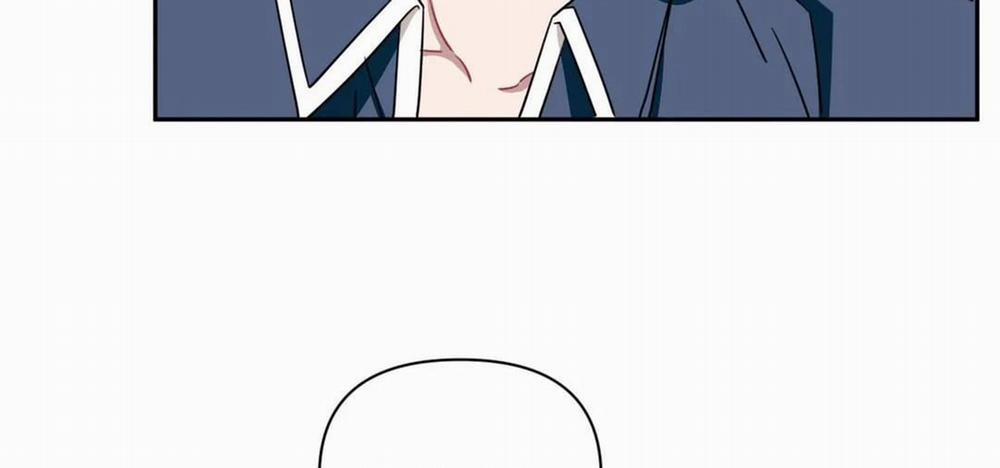 Khoảng Cách Xa Lạ 29 trang 152