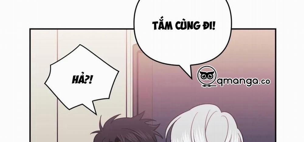 Khoảng Cách Xa Lạ 29 trang 156