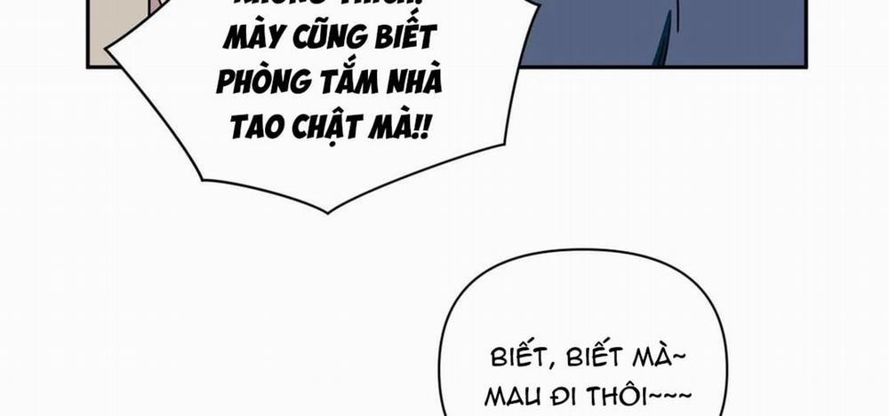 Khoảng Cách Xa Lạ 29 trang 158