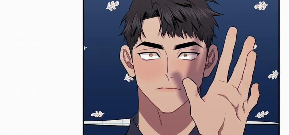 Khoảng Cách Xa Lạ 29 trang 16