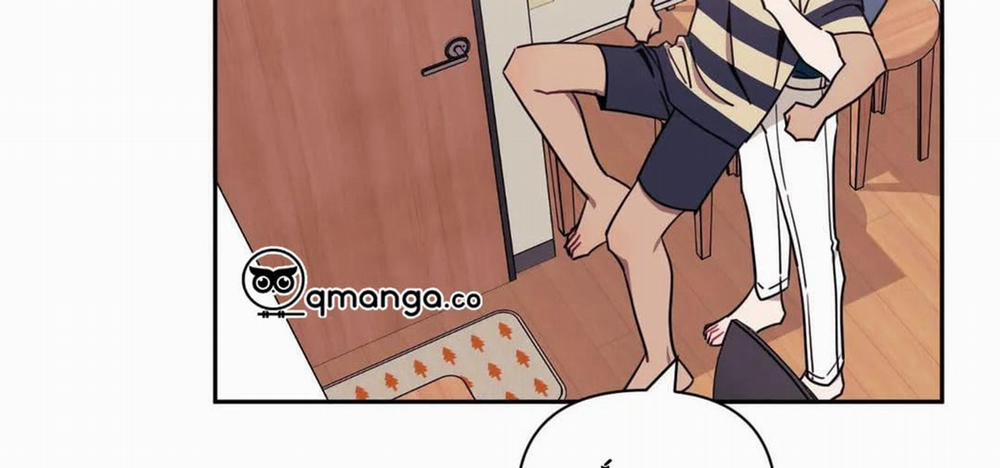 Khoảng Cách Xa Lạ 29 trang 160