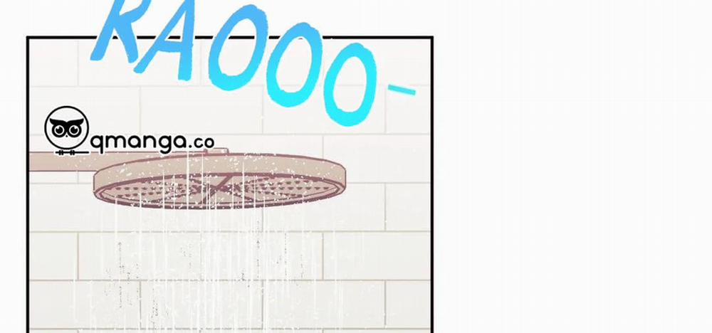 Khoảng Cách Xa Lạ 29 trang 162