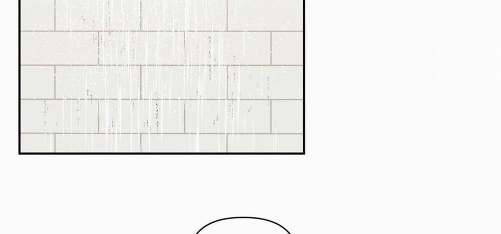 Khoảng Cách Xa Lạ 29 trang 163